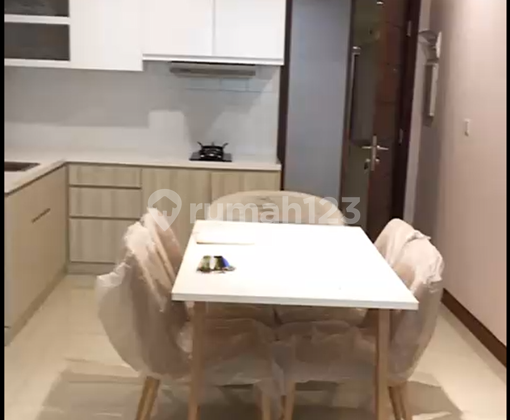 For Quick Sale Executive Studio Gallery West Residence West Jakarta Negotiable For Quick Sale Executive Studio Gallery West Residence West Jakarta Negotiable