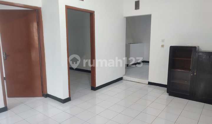 FOR RENT: Corner House in Cibiru Asri Area, Bandung Regency FOR RENT: Corner House in Cibiru Asri Area, Bandung Regency