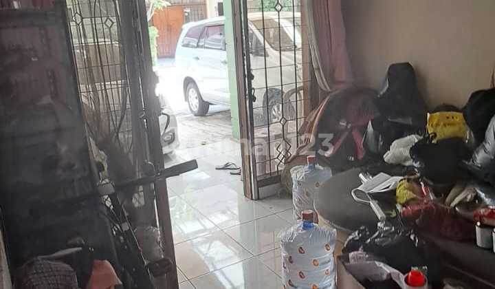 For Sale: 2-Story House in Taman Sakura Indah, Bandung City 2