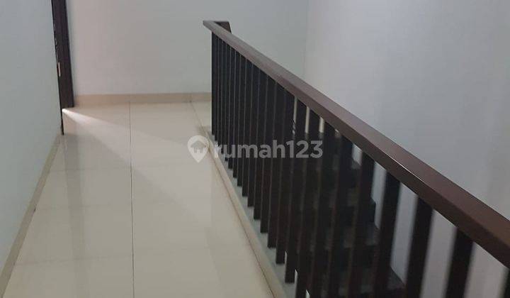 Rumah di Maple Town House Dijual Cepattt Kota Bandung 2