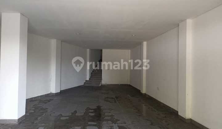 Dijual Cepat Ruko Area Gegerkalong Bandung Dijual Cepat Ruko Area Gegerkalong Bandung