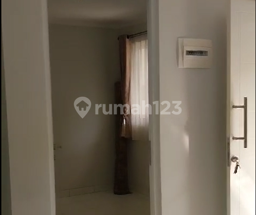 Dijual Rumah Siap Huni di Summarecon Bandung