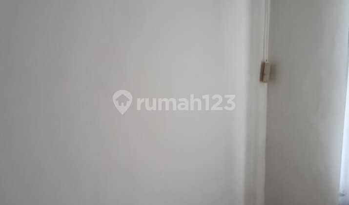 Disewakan Rumah Grand Tropic Residece, Jimbaran Bali 2