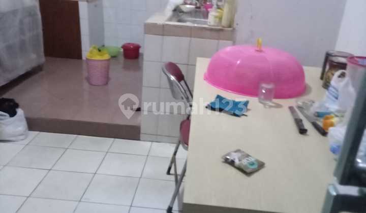 Rumah dijual cepatt di Pharmindo, Cijerah, Cimahi Selatan 2