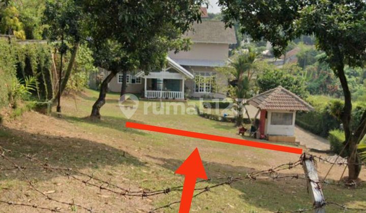 Lahan Tanah 400 m2 SHM di Jl Lembah
Cirendeu , Strategis & Tenang Lahan Tanah 400 m2 SHM di Jl Lembah
Cirendeu , Strategis & Tenang