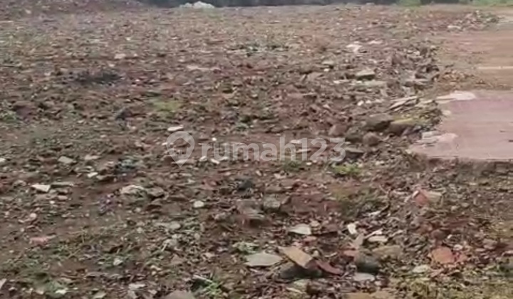 Lahan 7.179 M2 Kemang Utara, Strategis Hgb , 23 Jt/m2 Lahan 7.179 M2 Kemang Utara, Strategis Hgb , 23 Jt/m2