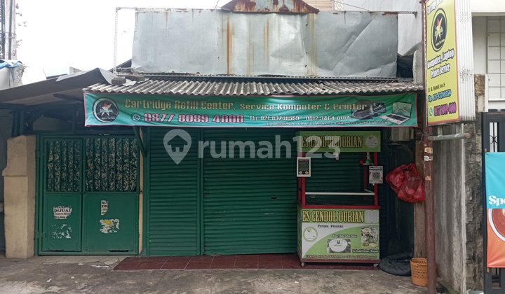 Lahan Hitung Tanah 170 M2, Ruko. Jl H Ramli Tebet . Strategis. 50 Meter Ke Jl Soepomo. Lahan Hitung Tanah 170 M2, Ruko. Jl H Ramli Tebet . Strategis. 50 Meter Ke Jl Soepomo.