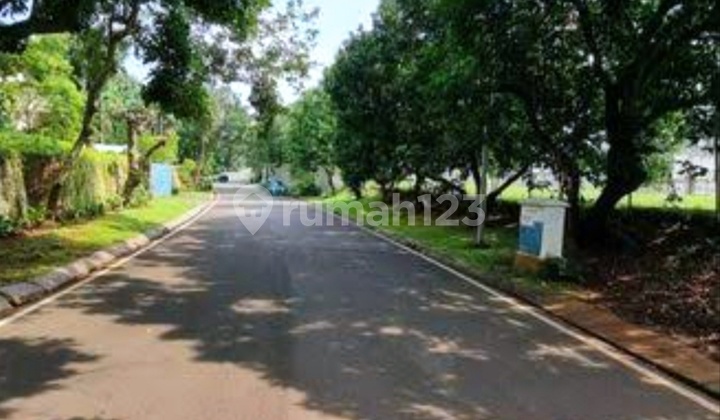 Rumah Tua Hitung Tanah. Jl Hang Jebat Kebayoran Baru. Khusus Buyer Serius Saja Rumah Tua Hitung Tanah. Jl Hang Jebat Kebayoran Baru. Khusus Buyer Serius Saja