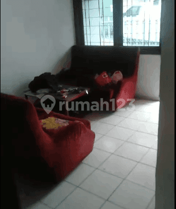 Di  Jual Rumah Kopo Permai 2 Bandung 2