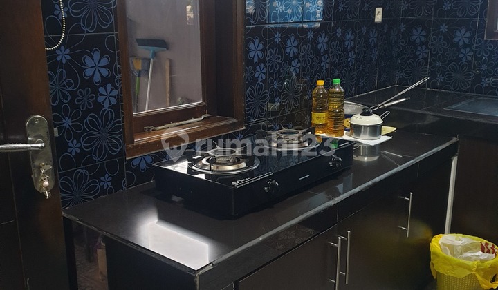 Di Jual Rumah Gading Tutuka Soreang 2