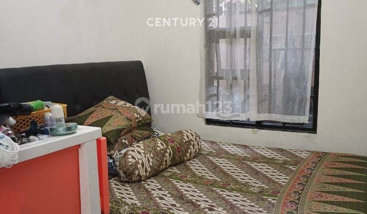 Rumah Murah Terawat Siap Huni SHM Di Sayap Sukamenak Bandung 2