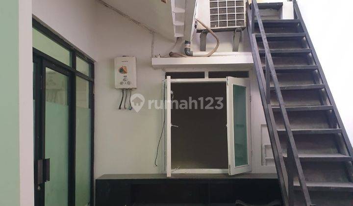 Dijual Rumah Siap Huni Di Banyak Sumba KBP 1