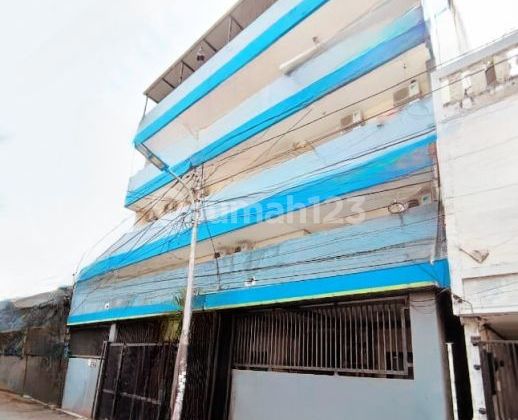 Di Jual Rumah Kost di Tomang, Grogol, Jakara Barat Lokasi Sangat Strategis Harga Pasaran 20 M JUAL HANYA 14 M, SELALU FULL MAHASISWAN DAN KARYAWAN, NEGO SAMPAI DEAL !!