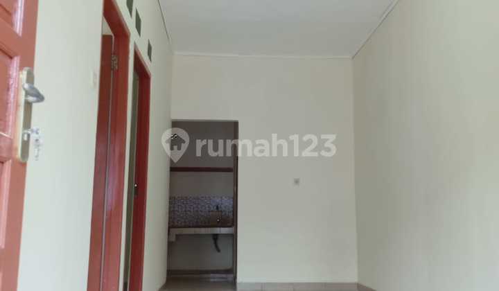 Di Sewa Rumah Kontrakan 2kamar AC(disetiap Kamar) Keamanan 24jam di Jl. Raya Jagakarsa No.35 2, Jagakarsa, Jakarta Selatan Lokasi Strategis Paling Murah BOOK NOW !! 2