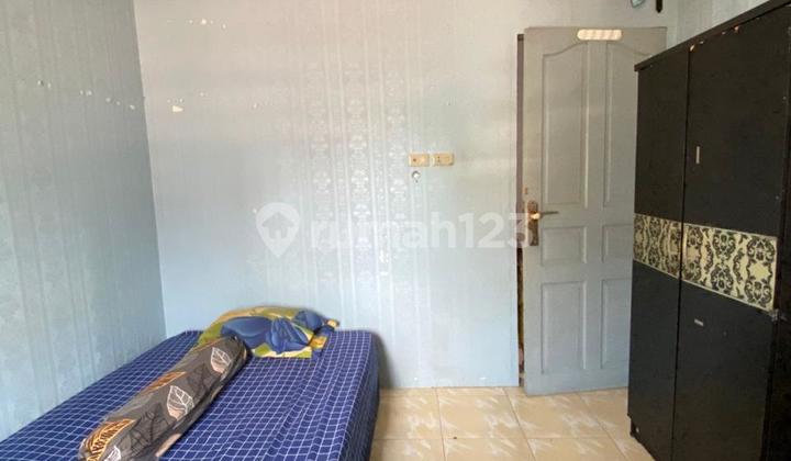 For Rent: Strategic Mixed Dormitory for Students & Employees at Griya Hikari, Jl. Alpukat 3 No.40, Tj. Duren, Grogol Petamburan, West Jakarta CHEAPEST Fully Furnished BOOK NOW!! 2