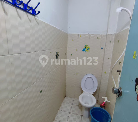 Di Jual Rumah Kost 64 Kamar Harga Pasaran 25 M Jual Hanya 13 M di Jl. Alpukat 3 No. 40, Tj. Duren Grogol, Jakarta Barat Nego Sampai Jadi !! 2