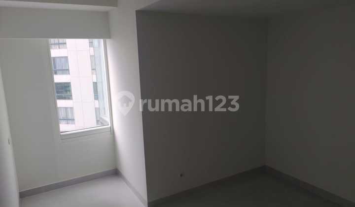 JUAL CEPET HARGA PALING MURAH DI MARKET !! Harga Pasaran 6-5,5 M JUAL HANYA DI 2,7 M NEGO !! Kondominium Taman Anggrek NEWLY RENOVATED Seluruh Unit baru saja renovasi seperti unit baru ! Tower 7. NEGO DIKIT !! JUAL CEPET HARGA PALING MURAH DI MARKET !! Harga Pasaran 6-5,5 M JUAL HANYA DI 2,7 M NEGO !! Kondominium Taman Anggrek NEWLY RENOVATED Seluruh Unit baru saja renovasi seperti unit baru ! Tower 7. NEGO DIKIT !!