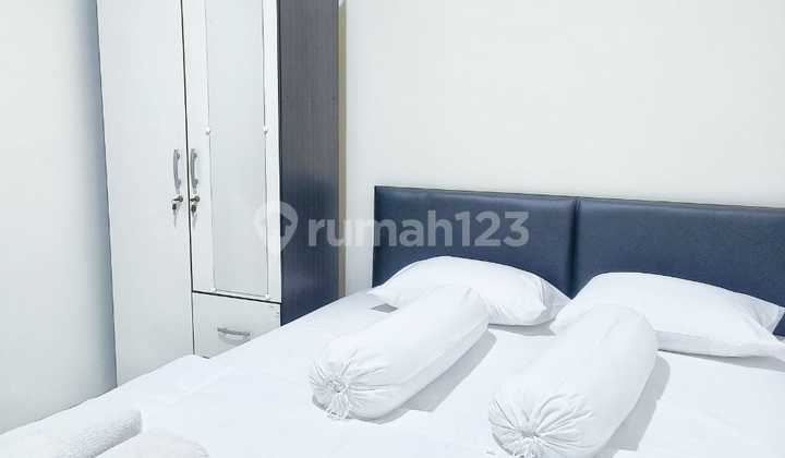 Kost Griya Asri, Susilo Grogol. Walking Distance to Main Road & Trisakti University. Kost Griya Asri, Susilo Grogol. Walking Distance to Main Road & Trisakti University.