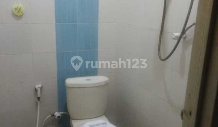 Jual Kost 31 KT di Grogol Lokasi depan TRISAKTI dan UNTAR sudah beroperasi !