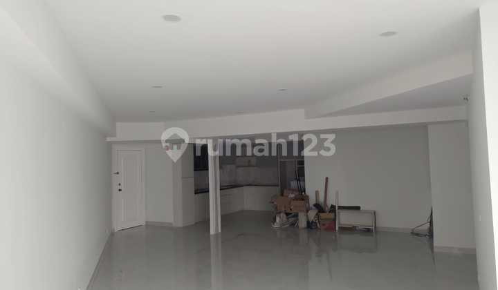 JUAL CEPET HARGA PALING MURAH DI MARKET !! Harga Pasaran 6-5,5 M JUAL HANYA DI 2,7 M NEGO !! Kondominium Taman Anggrek NEWLY RENOVATED Seluruh Unit baru saja renovasi seperti unit baru ! Tower 7. NEGO DIKIT !! JUAL CEPET HARGA PALING MURAH DI MARKET !! Harga Pasaran 6-5,5 M JUAL HANYA DI 2,7 M NEGO !! Kondominium Taman Anggrek NEWLY RENOVATED Seluruh Unit baru saja renovasi seperti unit baru ! Tower 7. NEGO DIKIT !!