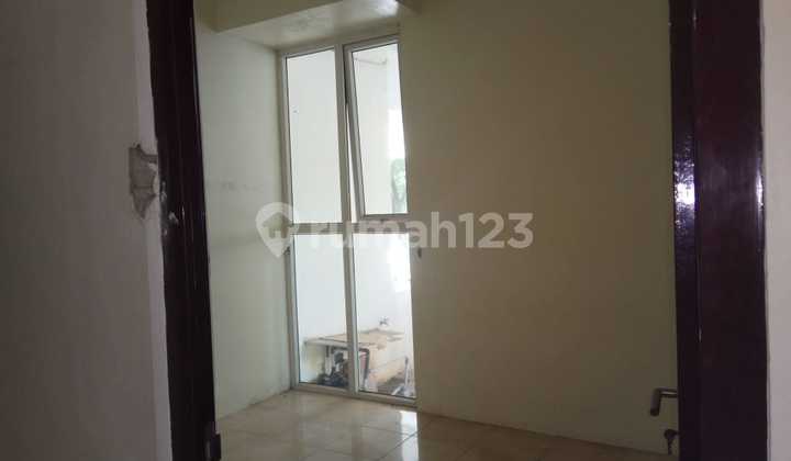 Di JUAL Rumah Komplek Greencourt Kapuk Lokasi Sangat Strategis Di JUAL Rumah Komplek Greencourt Kapuk Lokasi Sangat Strategis