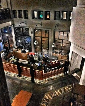 Jual Ruko 2 Lantai di Jalan Utama Asia Afrika Hoek 1100 M2 Lokasi Super Strategis!! Jual Ruko 2 Lantai di Jalan Utama Asia Afrika Hoek 1100 M2 Lokasi Super Strategis!!