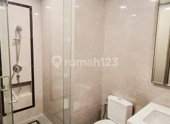 Apartemen Arumaya Residences Full Furnished Pasaran sewa 20jt/bulan >> SEWA hanya di 17 JT/Bulan !! SEWA SUPER MURAH !! Lokasi Strategis di Lebak Bulus, Jakarta Selatan BOOK NOW !! 2