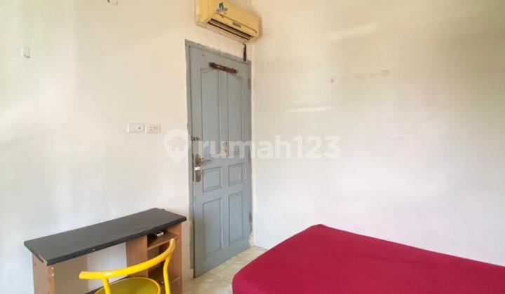Di Jual Rumah KOST 64 KAMAR HARGA PASARAN 25 M JUAL HANYA 13 M di Jl. Alpukat 3 No. 40, Tj. Duren Grogol, Jakarta Barat NEGO SAMPAI DEAL!! 2