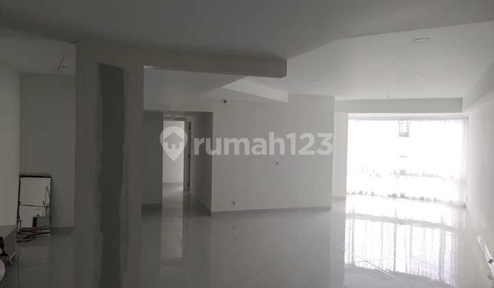 JUAL CEPET HARGA PALING MURAH DI MARKET !! Harga Pasaran 6-5,5 M JUAL HANYA DI 2,7 M NEGO !! Kondominium Taman Anggrek NEWLY RENOVATED Seluruh Unit baru saja renovasi seperti unit baru ! Tower 7. NEGO SIKAT !! JUAL CEPET HARGA PALING MURAH DI MARKET !! Harga Pasaran 6-5,5 M JUAL HANYA DI 2,7 M NEGO !! Kondominium Taman Anggrek NEWLY RENOVATED Seluruh Unit baru saja renovasi seperti unit baru ! Tower 7. NEGO SIKAT !!