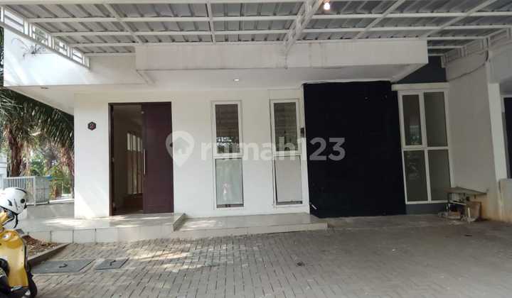 Di JUAL Rumah Komplek Greencourt Kapuk Lokasi Sangat Strategis cocok untuk perkantoran dan tempat usaha lainnya. HARGA MARKET : 6 M X X X > JUAL HANYA 3,7 M NEGO SAMPAI DEAL!! 2