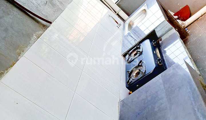 Disewakan KOST Jagakarsa 35 Residences di Jalan Raya Jagakarsa No.35 Jakarta Selatan Lokasi Sangat Strategis Paling Murahh BOOK NOW !!