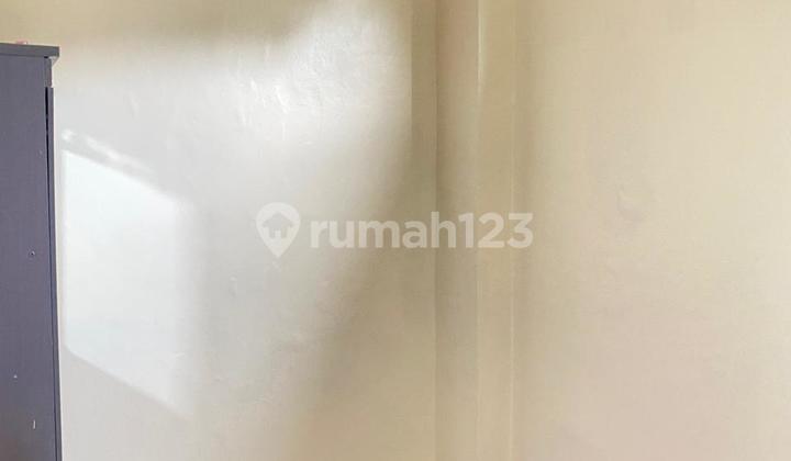 FOR RENT: Mixed Male and Female Boarding House, Strategic for Employees & Students, Griya Elok Cheapest in Grogol, West Jakarta. BOOK NOW!! 2