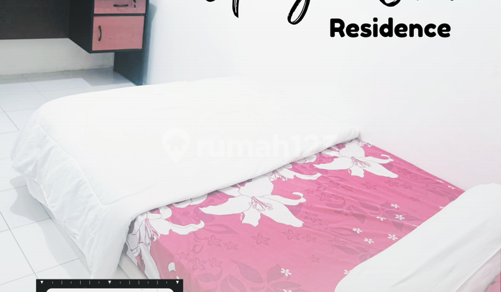 FOR RENT: Mixed Male and Female Boarding House Strategically Located for Employees & Students, The Cheapest at Griya Elok in Grogol, West Jakarta BOOK NOW !! FOR RENT: Mixed Male and Female Boarding House Strategically Located for Employees & Students, The Cheapest at Griya Elok in Grogol, West Jakarta BOOK NOW !!