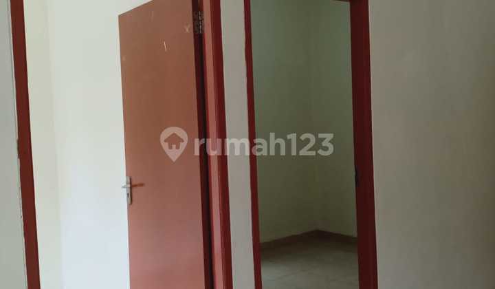 Di Sewa Rumah Kontrakan 2kamar AC(disetiap Kamar) Keamanan 24jam di Jl. Raya Jagakarsa No.35 Jagakarsa, Jakarta Selatan Lokasi Strategis Paling Murah BOOK NOW !! 2