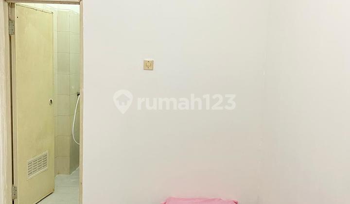 Disewakan KOST Pria Wanita Campur Strategis Untuk Karyawan & Mahasiswa Griya Elok Paling Murahh di Grogol Jakarta Barat BOOK NOW !! Disewakan KOST Pria Wanita Campur Strategis Untuk Karyawan & Mahasiswa Griya Elok Paling Murahh di Grogol Jakarta Barat BOOK NOW !!