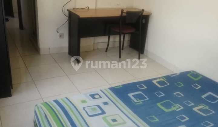 For Sale: 31 Room Boarding House in Grogol, Location in front of TRISAKTI and UNTAR, Already Operating! 2