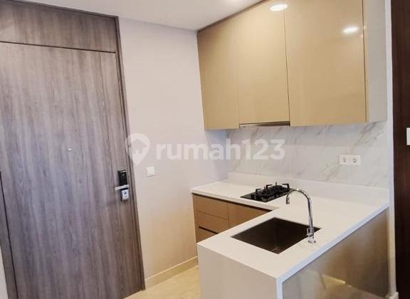 Apartemen Arumaya Residences Full Furnished Pasaran Sewa 20Jt/Bulan >> Sewa Hanya di 17 Jt/Bulan !! Sewa Super Murah !! Lokasi Strategis di Lebak Bulus, Jakarta Selatan Book Now !! 2