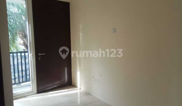 Dijual Komplek Greencourt Kapuk Lokasi Sangat Strategis Cocok untuk Perkantoran dan Tempat Usaha Lainnya 2