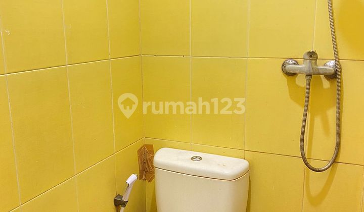 Di Sewakan KOST Paling Murahhh di Jagakarsa 35 Residences Jakarta Selatan Lokasi Sangat Strategis Paling Murahh BOOK NOW !!