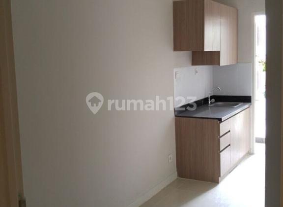 Dijual Rumah 2 Lantai Posisi Hook Harga Murah Lokasi Tangerang, Jl Thomson Raya Gading Serpong 2