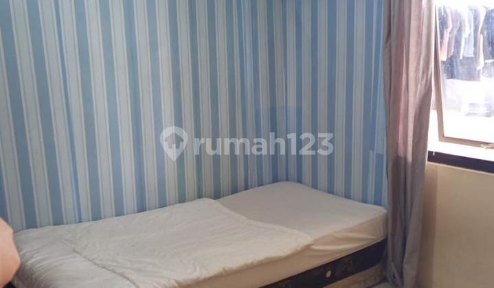 For Rent Mixed Boarding Strategically Located for Employees & Students Marina House Fully Furnished at Jalan Tomang Tinggi No.16A Grogol, West Jakarta Highly Strategic Location Most Affordable BOOK NOW!!