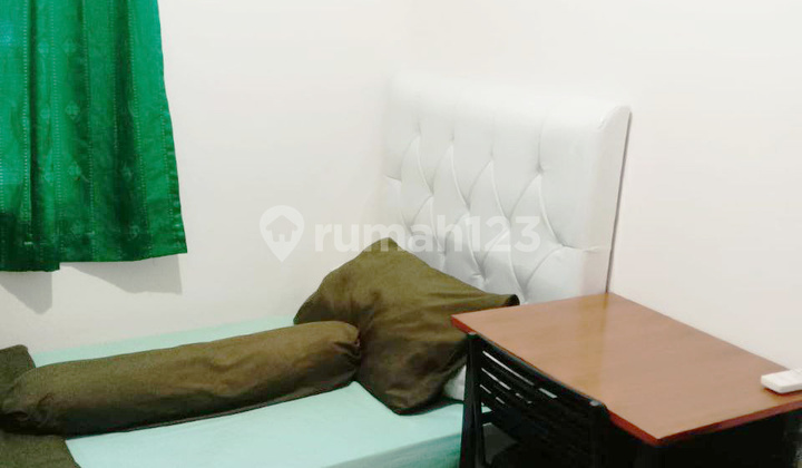 Di Sewa Kost Campur Strategis Untuk Karyawan & Mahasiswa Griya Marina Full Furnished di Jalan Tomang Tinggi No.16A Grogol, Jakarta Barat Lokasi Sangat Strategis Paling Murah BOOK NOW!! Di Sewa Kost Campur Strategis Untuk Karyawan & Mahasiswa Griya Marina Full Furnished di Jalan Tomang Tinggi No.16A Grogol, Jakarta Barat Lokasi Sangat Strategis Paling Murah BOOK NOW!!