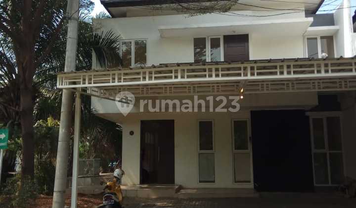 Di JUAL Rumah Komplek Greencourt Kapuk Lokasi Sangat Strategis cocok untuk perkantoran dan tempat usaha lainnya. HARGA MARKET : 6 M X X X > JUAL HANYA 3,7 M NEGO SAMPAI JADI !! Di JUAL Rumah Komplek Greencourt Kapuk Lokasi Sangat Strategis cocok untuk perkantoran dan tempat usaha lainnya. HARGA MARKET : 6 M X X X > JUAL HANYA 3,7 M NEGO SAMPAI JADI !!