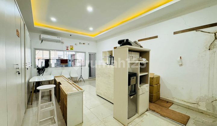 Di Jual Ruko Crown Palace di Tebet Jakarta Selatan Siap Pakai Lokasi Strategis Cocok Untuk Perkantoran Dan Usaha, Harga Pasaran 8,5 M Jual Hanya 5,7 M NEGO SAMPAI DEAL !! Di Jual Ruko Crown Palace di Tebet Jakarta Selatan Siap Pakai Lokasi Strategis Cocok Untuk Perkantoran Dan Usaha, Harga Pasaran 8,5 M Jual Hanya 5,7 M NEGO SAMPAI DEAL !!