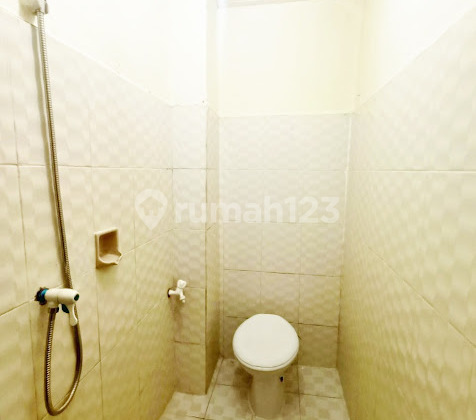 Di Jual Rumah KOST 64 KAMAR HARGA PASARAN 25 M JUAL HANYA 15 M di Jl. Alpukat 3 No. 40, Tj. Duren Grogol, Jakarta Barat NEGO SAMPAI DEAL !! 2