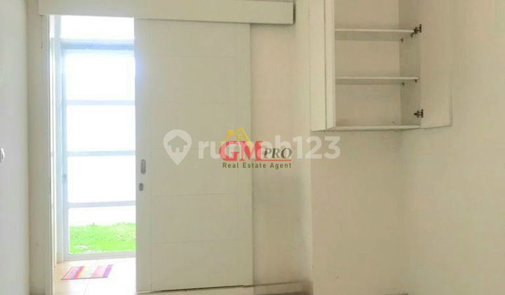 House in Amanda, Summarecon - East Bandung 2