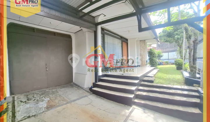 RUMAH STRATEGIS DI SAYAP SUKAJADI - BANDUNG UTARA RUMAH STRATEGIS DI SAYAP SUKAJADI - BANDUNG UTARA