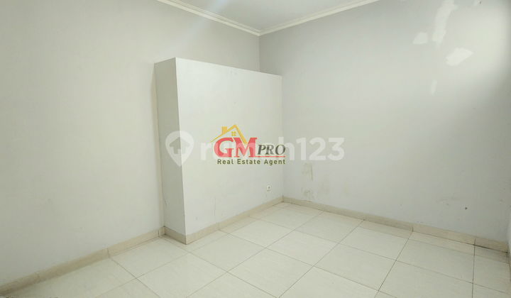 RUMAH BARU DI BATUNUNGGAL INDAH - BANDUNG SELATAN 2