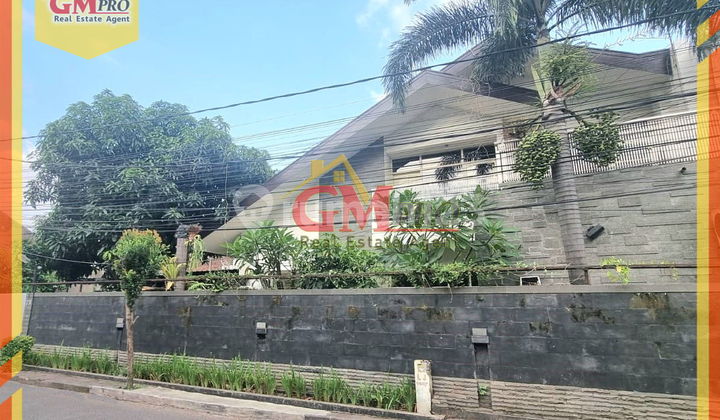 RUMAH DI KURDI, MOCH TOHA - BANDUNG PUSAT