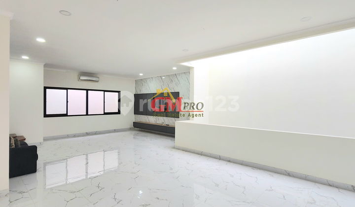 House in Cluster Btari, Summarecon - East Bandung 2